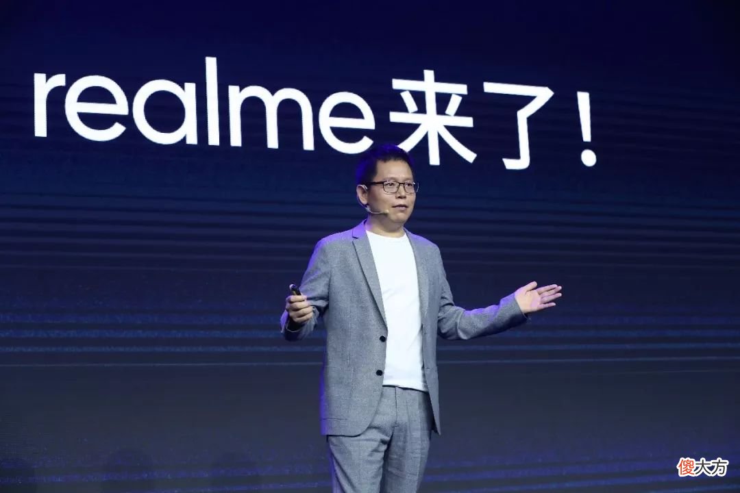 国产4大手机排名洗牌 国产手机排名?