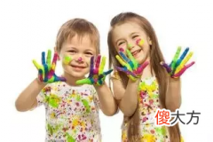 把熊孩子的简笔画 熊孩子的简笔画图片大全
