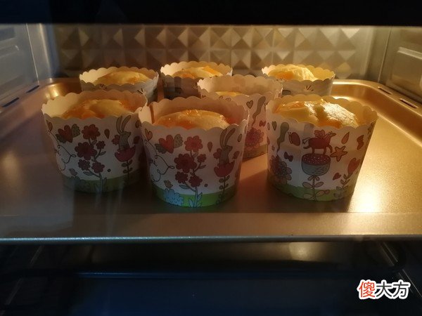 爱吃橘子的要注意 吃橘子禁忌什么