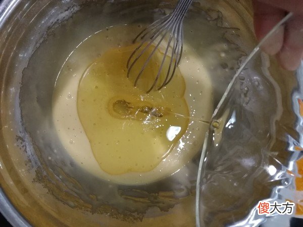 爱吃橘子的要注意 吃橘子禁忌什么