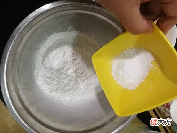 爱吃橘子的要注意 吃橘子禁忌什么