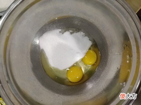 爱吃橘子的要注意 吃橘子禁忌什么