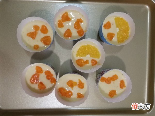 爱吃橘子的要注意 吃橘子禁忌什么