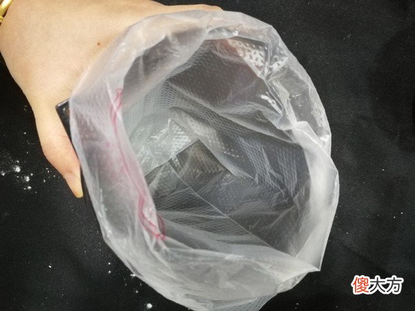 爱吃橘子的要注意 吃橘子禁忌什么