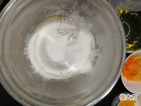 爱吃橘子的要注意 吃橘子禁忌什么