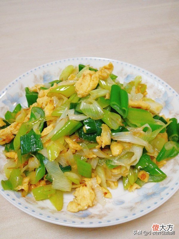 多给家人吃这菜 家人喜欢吃的菜