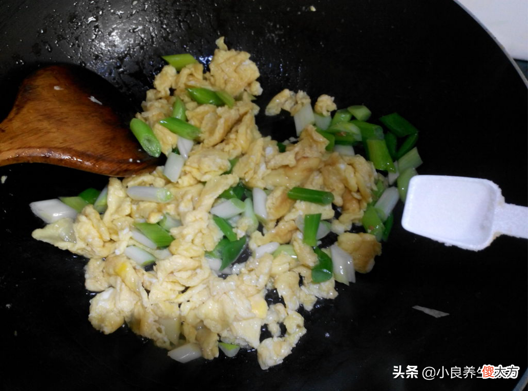 多给家人吃这菜 家人喜欢吃的菜
