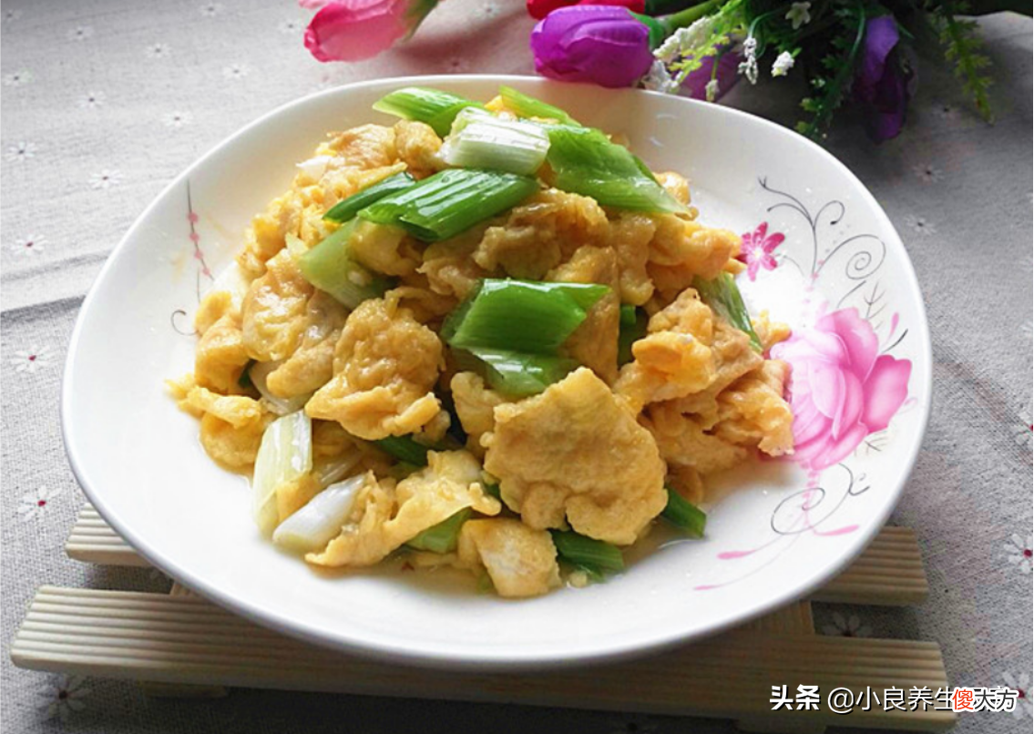 多给家人吃这菜 家人喜欢吃的菜