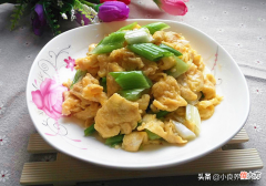 多给家人吃这菜 家人喜欢吃的菜