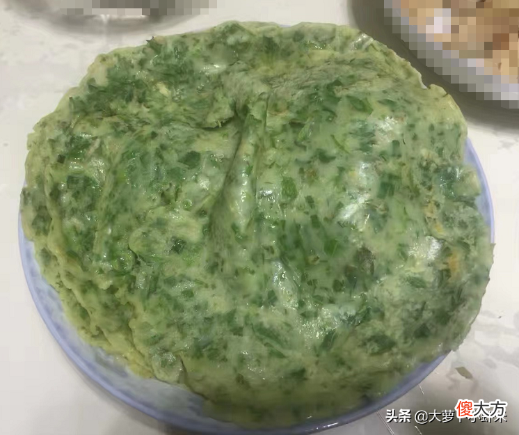 柳树树叶也能吃 柳树的叶能吃吗