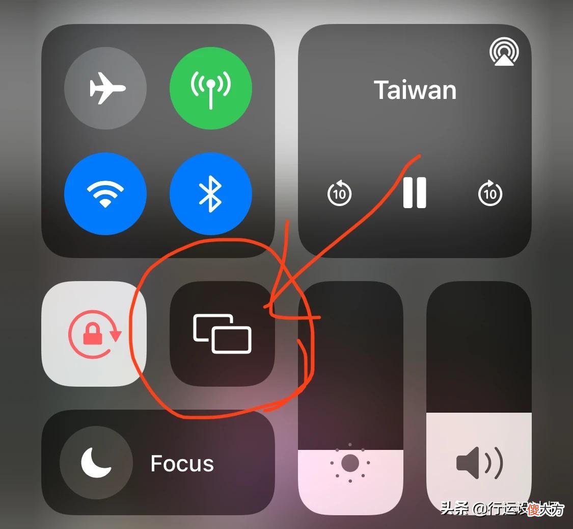 用Android朋友还在下推荐的投屏软件 安卓投屏软件推荐