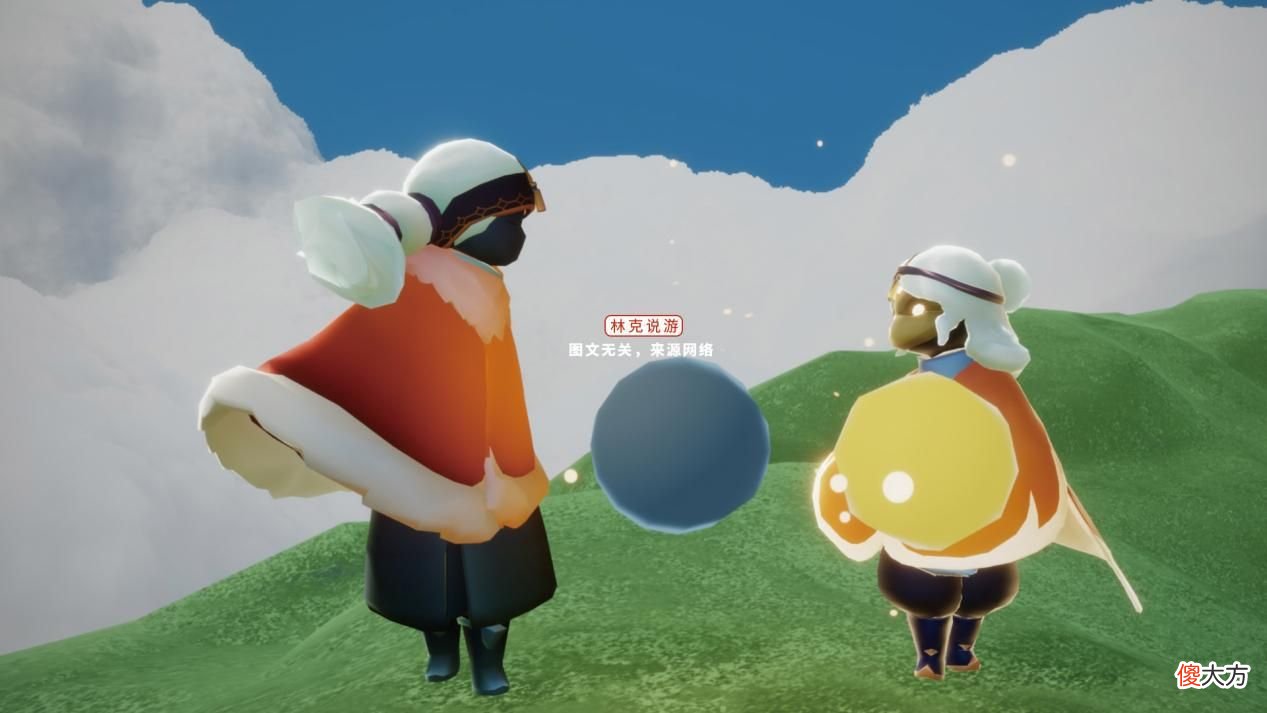 TGC与华为合作 腾讯与华为合作