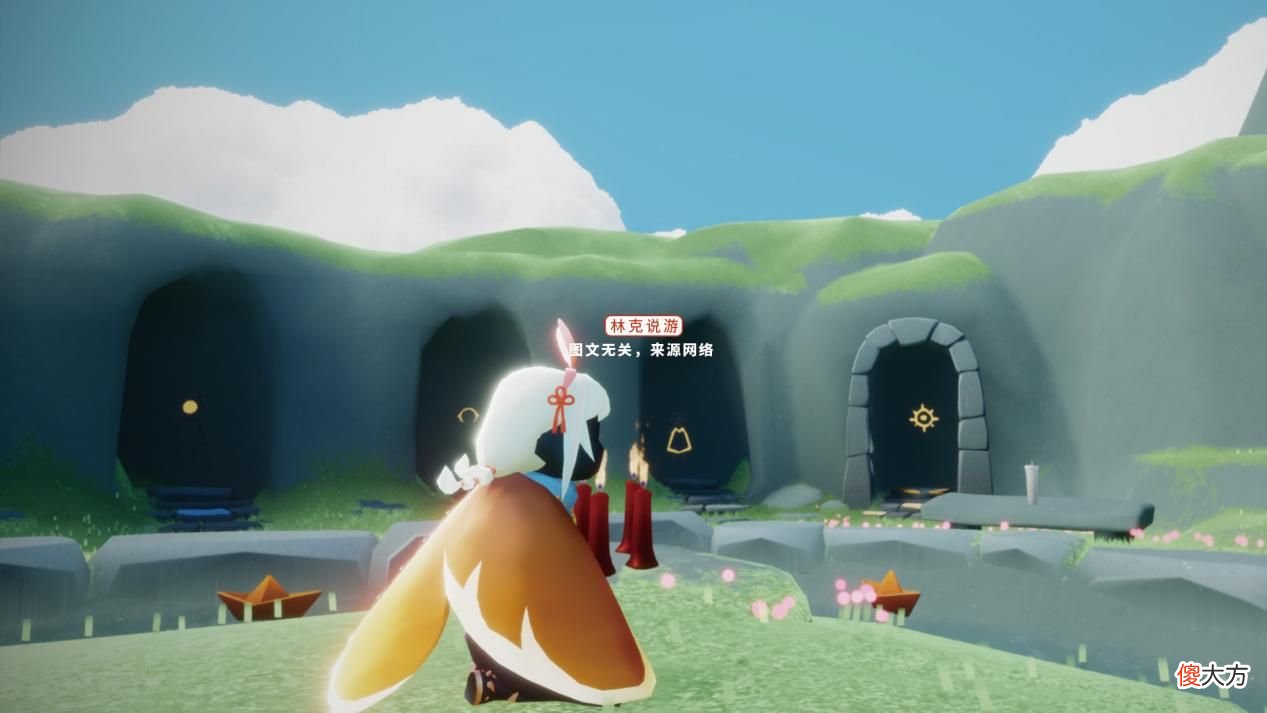 TGC与华为合作 腾讯与华为合作