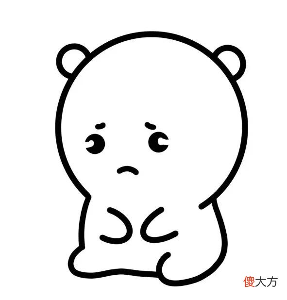 情侣常做这35个小游戏感情快速升温 情侣感情升温的小游戏