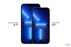 电信用户怎么办？苹果iPhone13系列去掉CDMA支持，影响使用吗