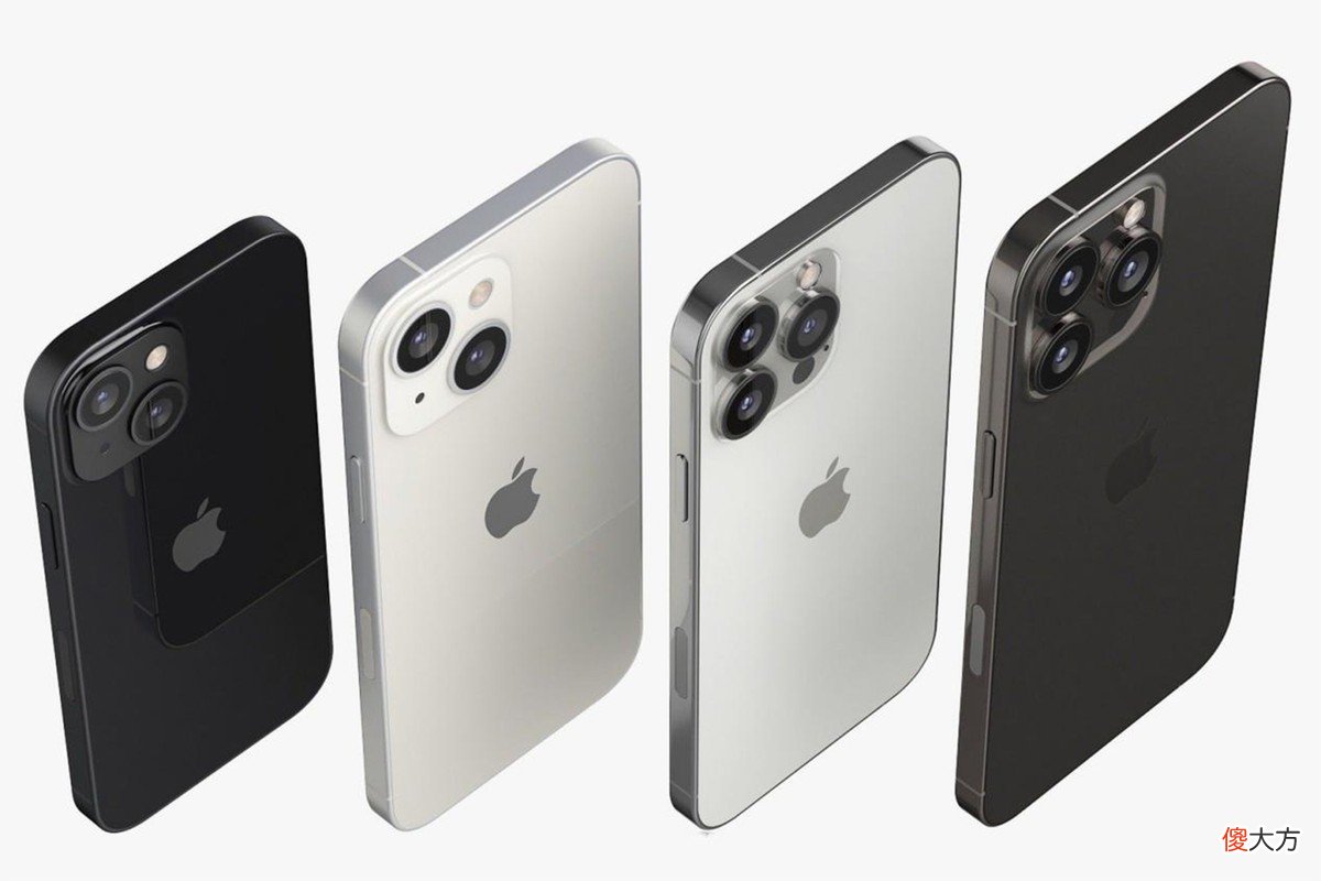 电信用户怎么办？苹果iPhone13系列去掉CDMA支持，影响使用吗