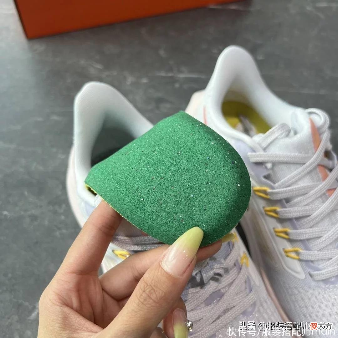 【就爱时尚】潮鞋时尚的领跑者，当属AJ1系列，3个理由让你爱上她
