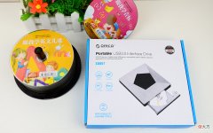 不装光盘怎么读 电脑怎么不读光盘