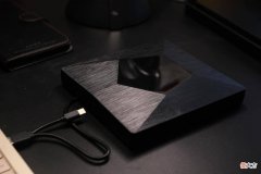 一大堆收藏的光盘没法用 光盘无法存储