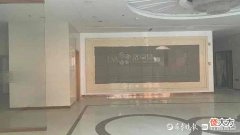 【时尚一点】交六千元一年内可无限次打玻尿酸，年卡未到期美容医院却关门了