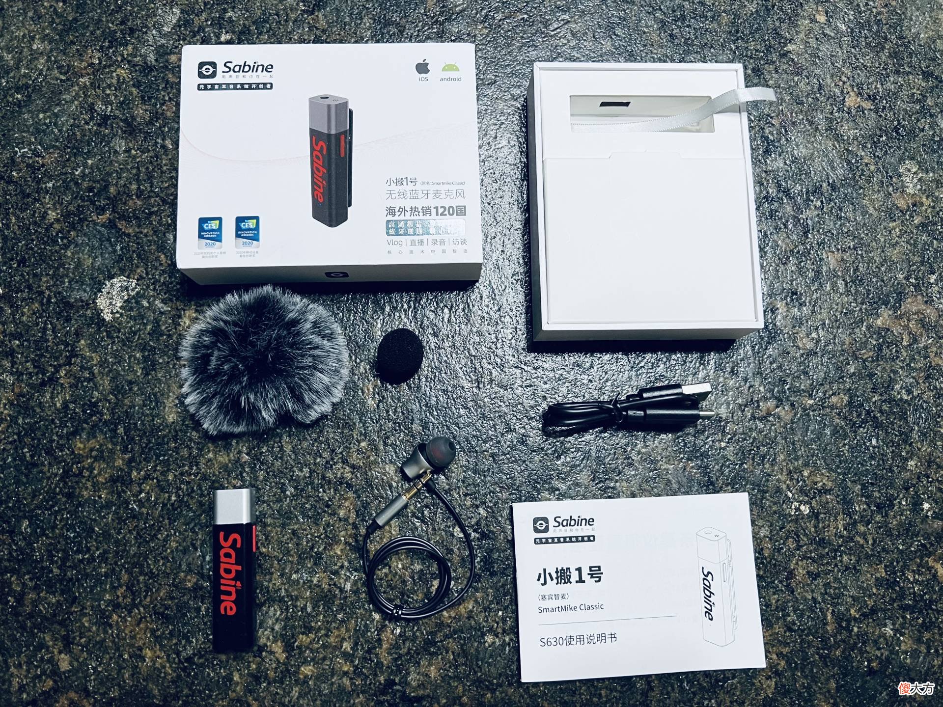 短视频创作者的神器 短视频制作神器