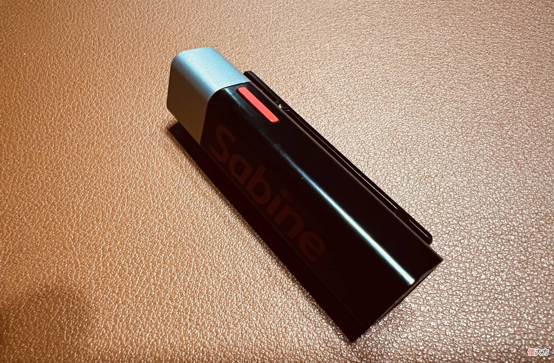 短视频创作者的神器 短视频制作神器
