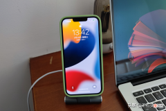 iPhone 13最新价格确认！网友：苹果这次又赢了
