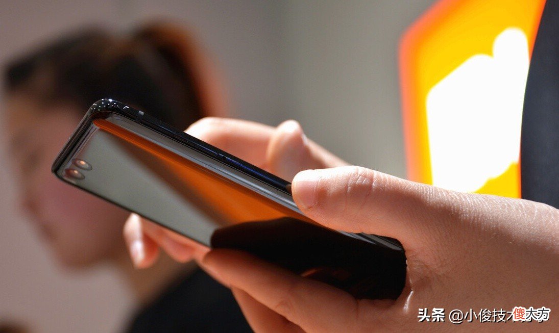 小米手机怎样快速清理垃圾 小米手机如何清理垃圾