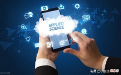 智能手机内存不够用 智能手机内存不够用怎么办