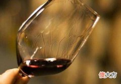 实体店红酒批发生意好做吗 做红酒批发生意需要多少启动资金