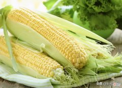 用好三元复合肥产量高 三元复合肥肥效
