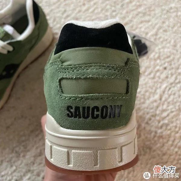 【时尚一点】Sneaker 篇一百七十一：Shadow5000/6000与2002R分享