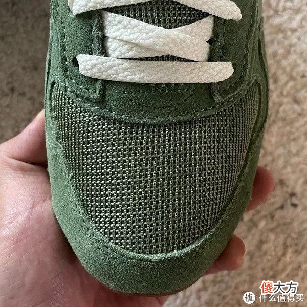 【时尚一点】Sneaker 篇一百七十一：Shadow5000/6000与2002R分享