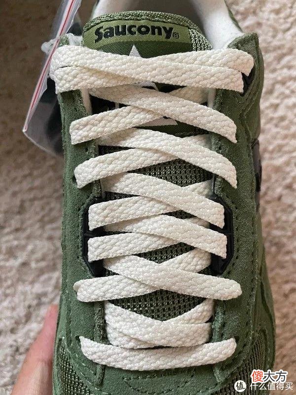 【时尚一点】Sneaker 篇一百七十一：Shadow5000/6000与2002R分享