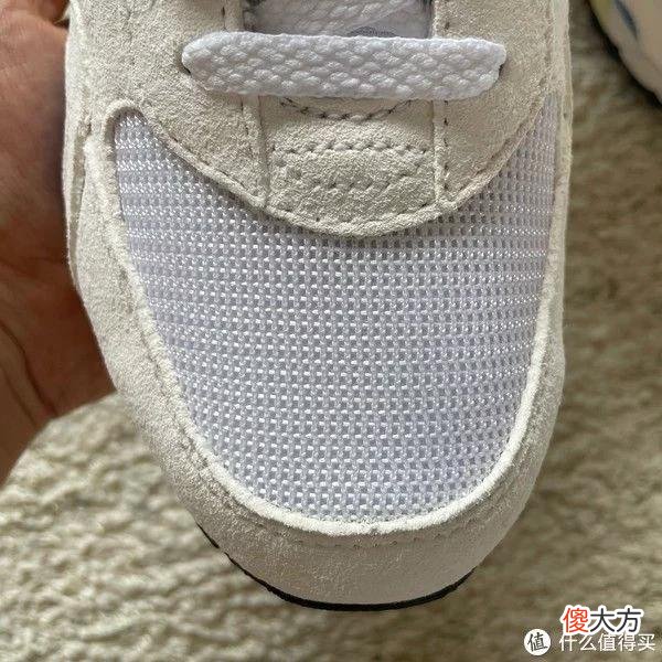 【时尚一点】Sneaker 篇一百七十一：Shadow5000/6000与2002R分享
