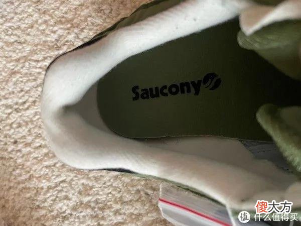 【时尚一点】Sneaker 篇一百七十一：Shadow5000/6000与2002R分享