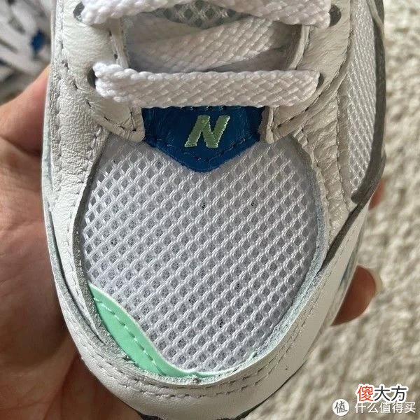【时尚一点】Sneaker 篇一百七十一：Shadow5000/6000与2002R分享