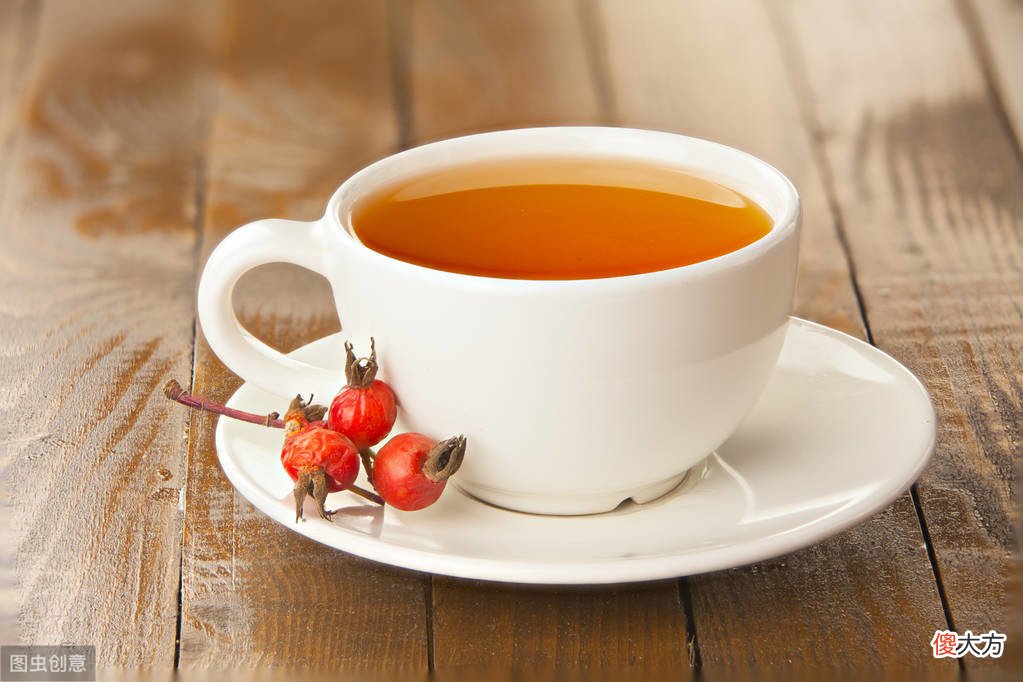 六大茶类的由来 六大茶类起源于哪个朝代