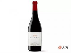 葡萄酒杯子怎么保养 喝葡萄酒杯子正确拿法