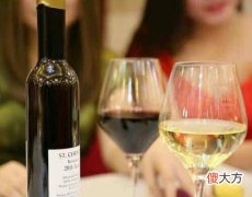 bollinger香槟酒如何酿造 香槟葡萄酒的酿造方法