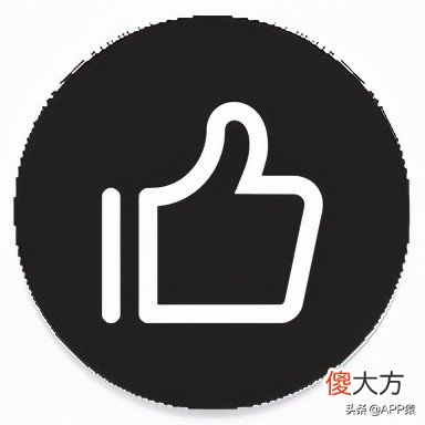 安利6个有趣的手机软件 安卓手机有趣的软件