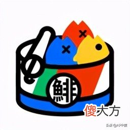 安利6个有趣的手机软件 安卓手机有趣的软件