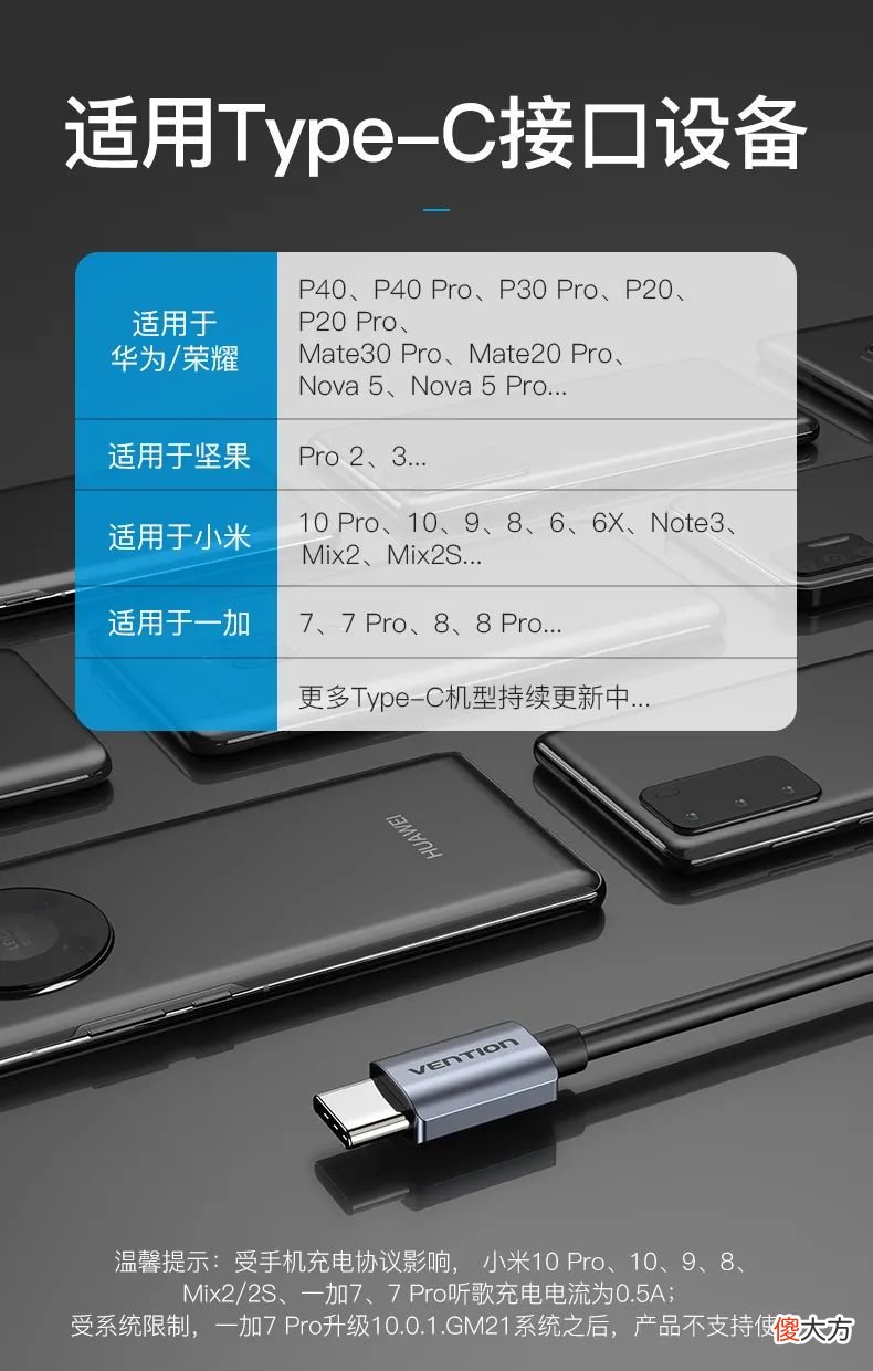 听说大家都在找这款耳机转接头 转接头 耳机