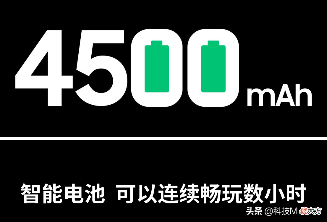 三星轻奢旗舰还值得买吗 三星老旗舰值得买吗