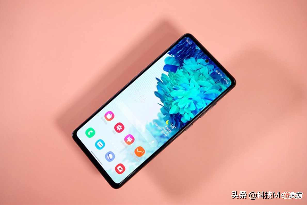 三星轻奢旗舰还值得买吗 三星老旗舰值得买吗