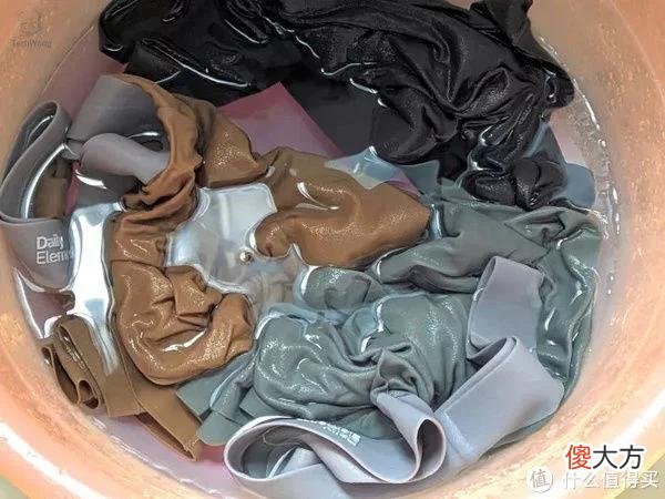 【就爱时尚】日常元素男士莫代尔内裤，面料舒适透气，好看又好清洗不掉色！