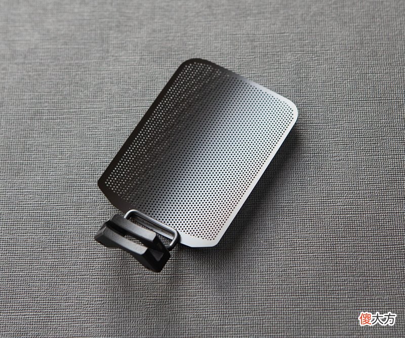 效果拔群的一套直播录音系统—得胜MX1PRO+得胜SM-18麦克风