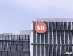 2021年拍照手机推荐 2021年拍照手机
