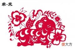 1991年属羊女性2021年运势 91年30岁属羊人2021年每月运势(图文)
