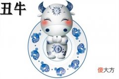 1961年属牛女性2021年运势 61年60岁属牛人2021年每月运势(图文)